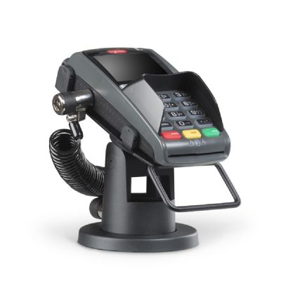 EFTPOS Mounting Solutions